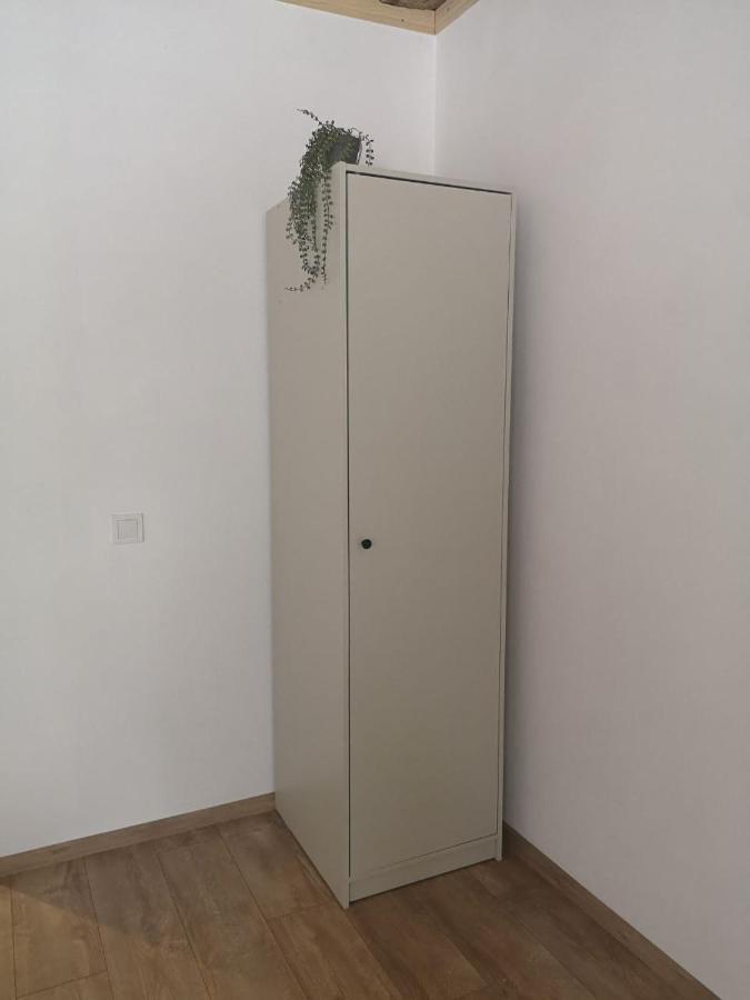 Серинча Villa Soymy Exteriör bild
