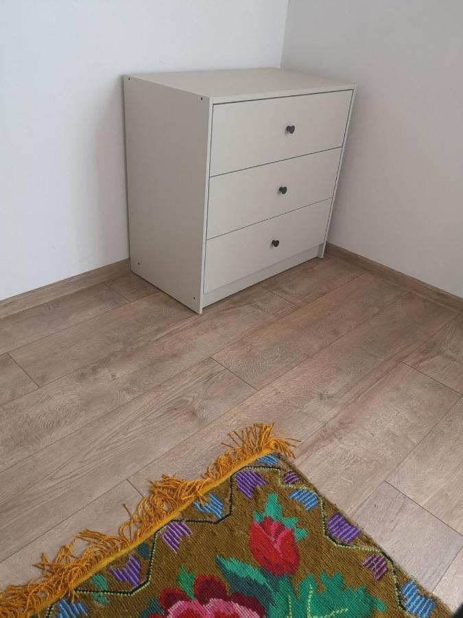 Серинча Villa Soymy Exteriör bild