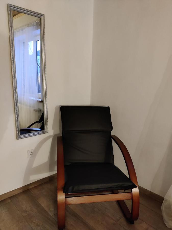 Серинча Villa Soymy Exteriör bild