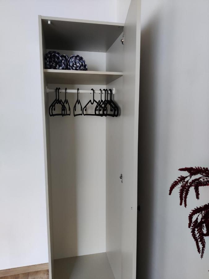 Серинча Villa Soymy Exteriör bild